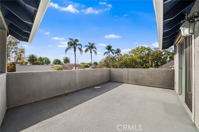 Photo - 431 E Washington Ave