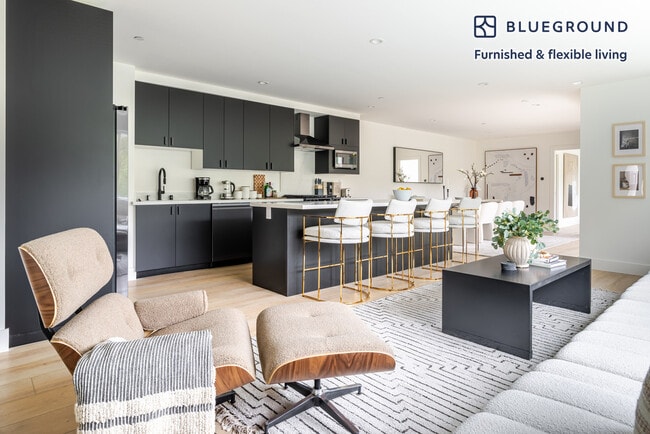 Photo - 6380 Westover Dr Unit FL1-ID1831