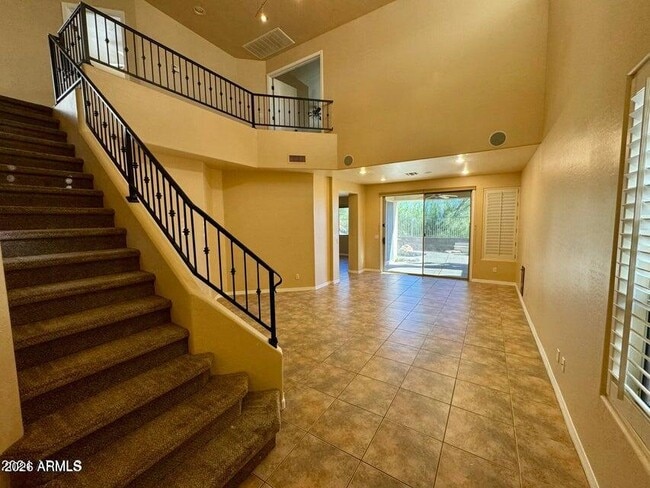 Photo - 12639 N 19th St