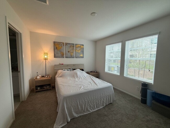 Photo - 6131 Garden Oasis St