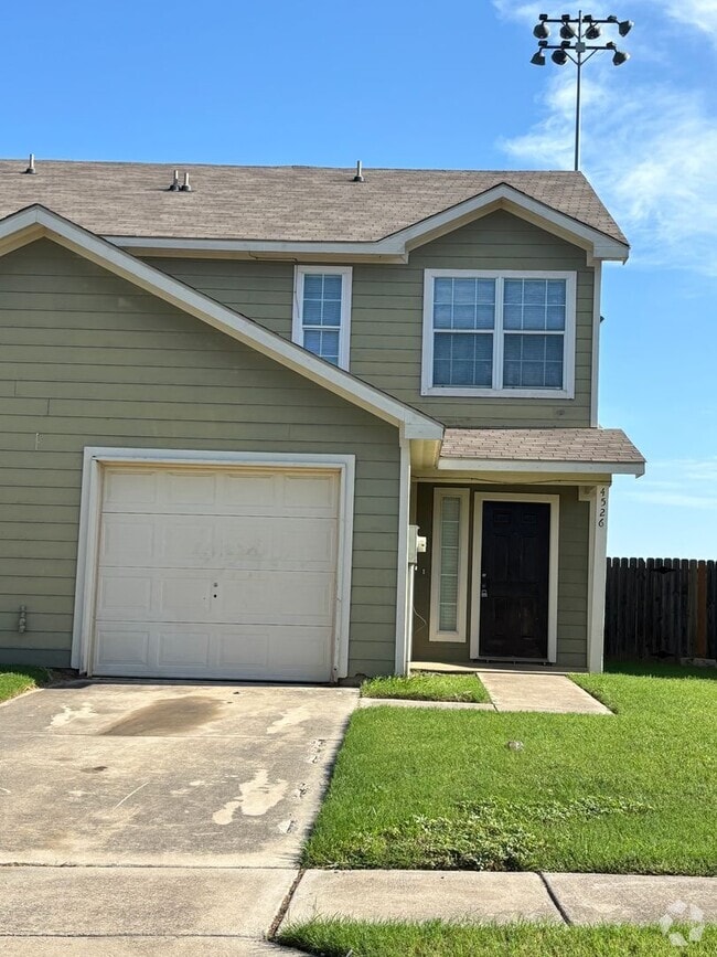 Building Photo - 4526-4528 Alamosa St Unit 4526 Alamosa Street Rental