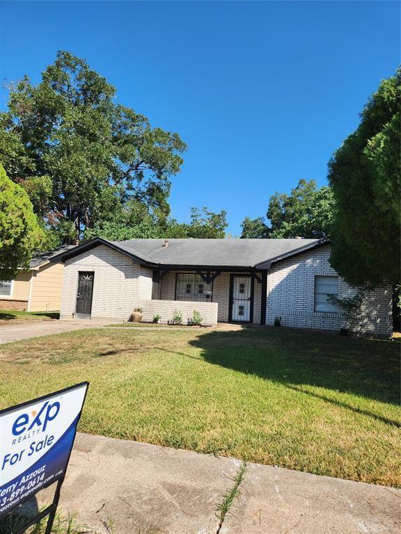 Building Photo - 2918 Knotty Oaks Trail Rental