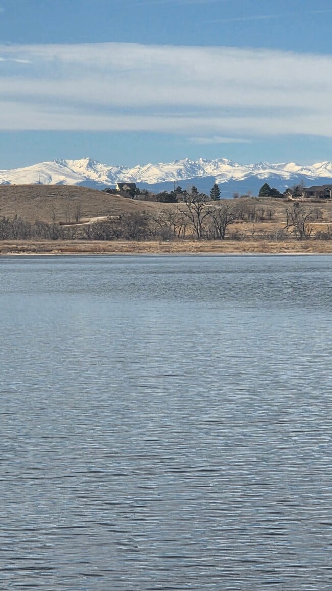 Photo - 1276 Lark Ave