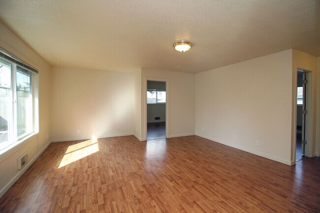 Photo - kaufg01 Unidad 729