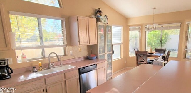 Photo - 1777 E Sheffield Ave