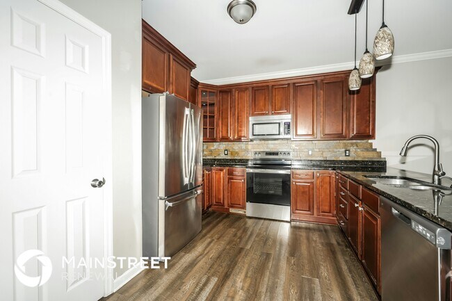 Photo - 106 Abbey Rd