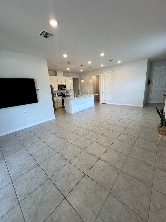 Photo - 904 Blue Creek Dr