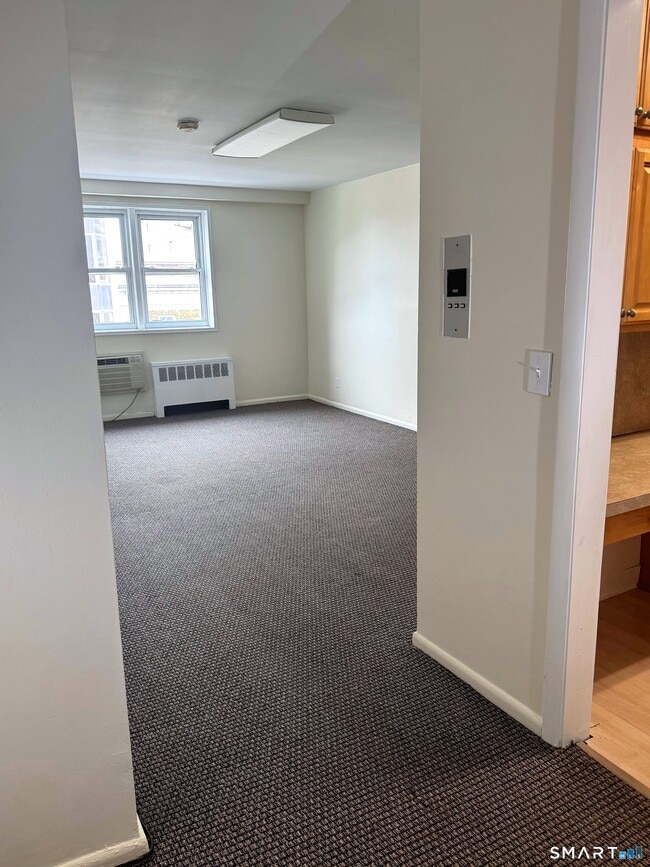 Photo - 125 Prospect St Unit 3D