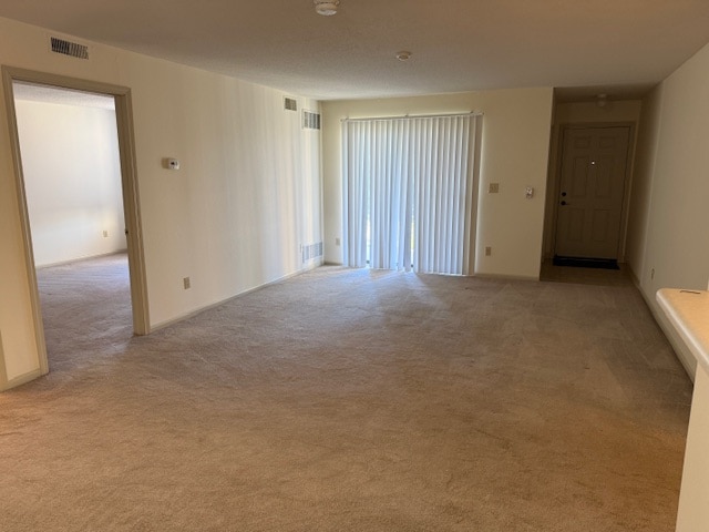 Photo - W192S7839 Overlook Bay Rd Unit G