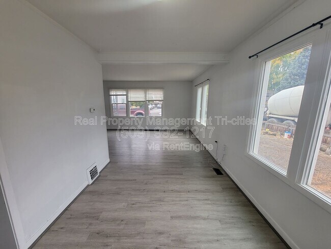 Photo - 1318 Perkins Ave Casa Adosada