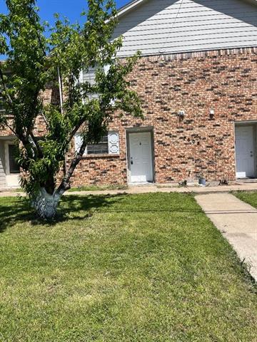 Photo - 7608 Chapin Rd Townhome