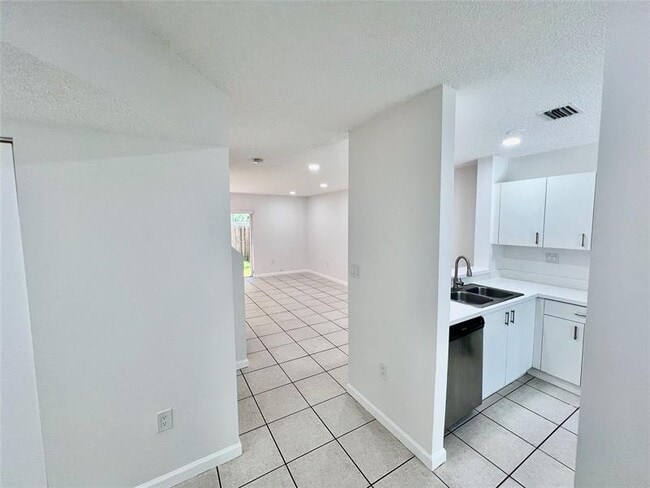 Photo - 14156 SW 179th Terrace