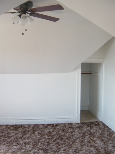 Photo - 226 Piedmont Ave Unit 2
