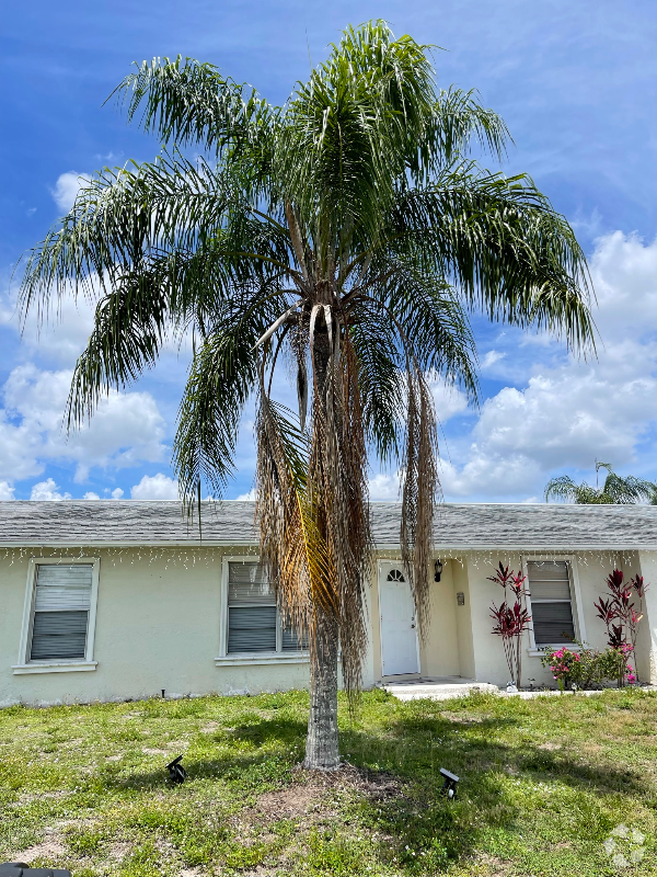 Building Photo - 10738 Lemontree Ct Rental