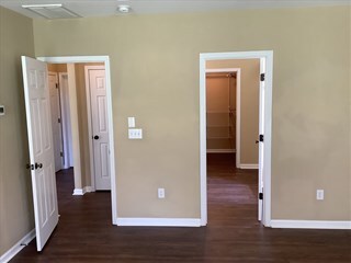 Photo - 174 Largess Ln Casa