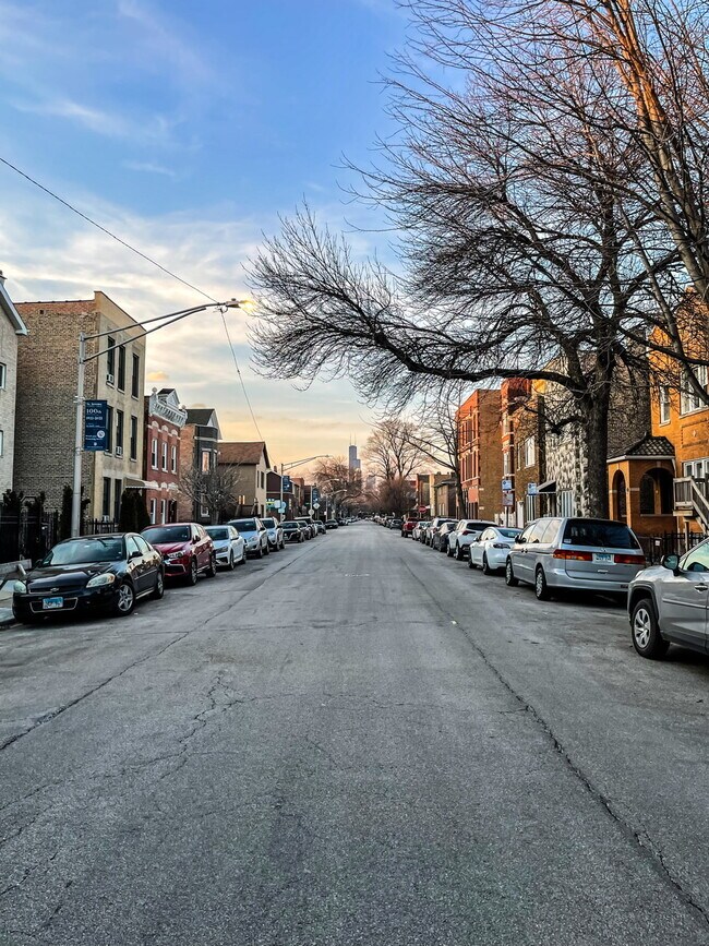 Photo - 3022 S Princeton Ave