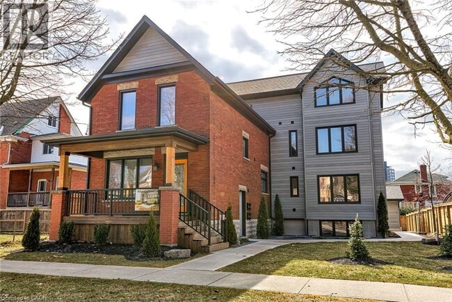 Photo - 93 Louisa St