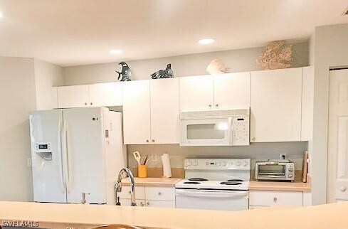 Photo - 28630 Carriage Home Dr Unit 103