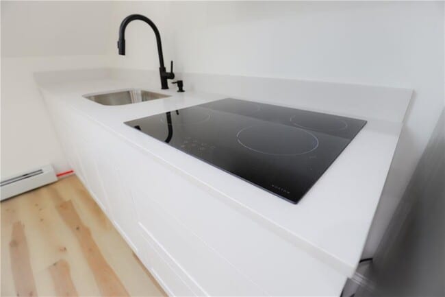 Photo - 686 Broadway Unidad 3R