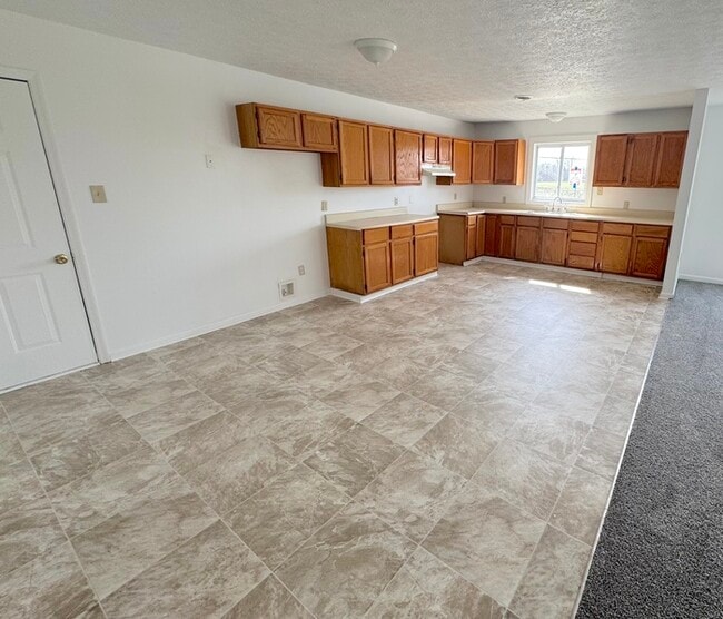 Photo - 814 Griffin St