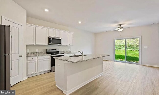 Photo - 27 Cramsford St