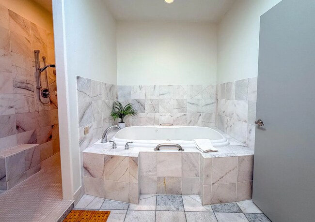 Photo - Fully Furnished 2 Bedroom Townhouse in a Resort Style Community!