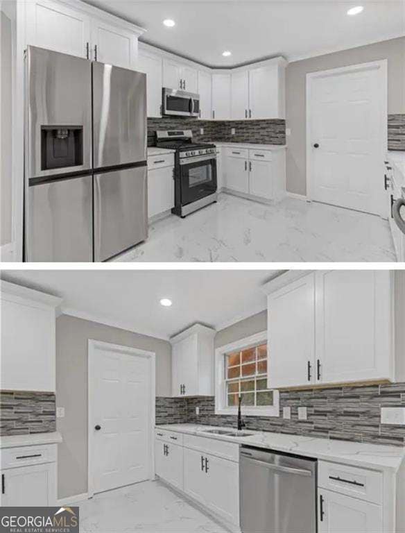 Photo - 470 Brackin Trace