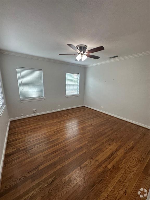Building Photo - 5505 Martel Ave Rental