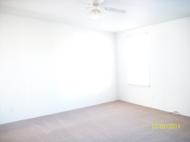 Photo - 103 Newby Ln
