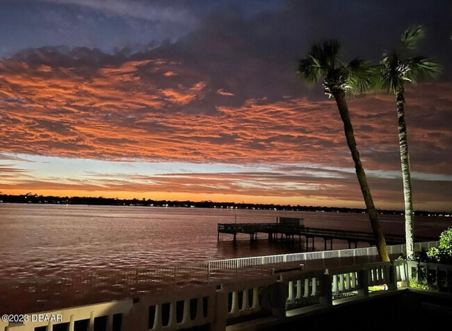 Photo - 2711 N Halifax Ave Unit 464