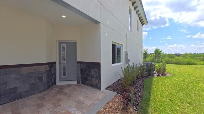 Photo - 1835 Brentwood Ct