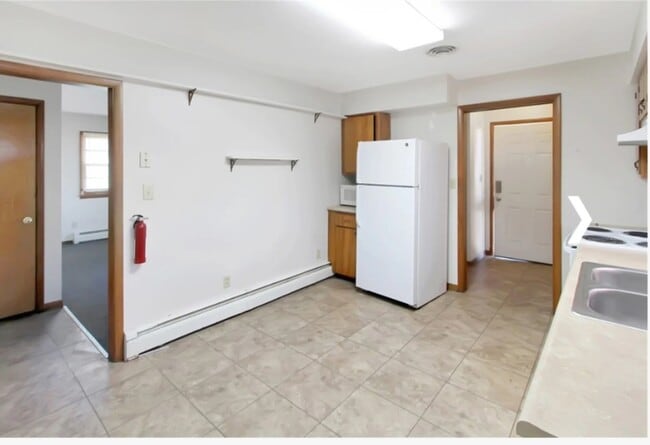 Photo - 1622 12th St Unidad 1