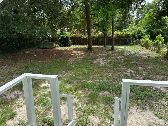 Photo - 201 Branham St