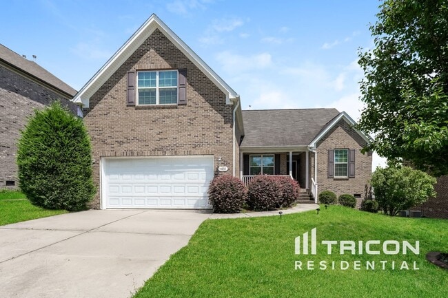 Building Photo - 1651 Havenbrook Ct Rental