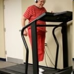 Photo - Canterbury Court