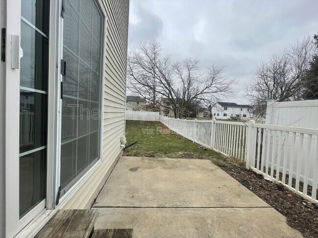 Photo - 1431 Adams St