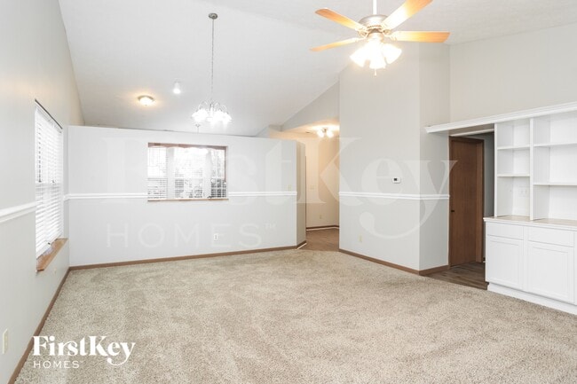 Photo - 540 Buffalo Run Dr