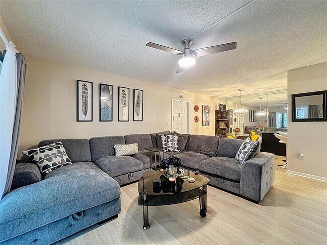 Photo - 3188 Lake Pine Way S Unit B1
