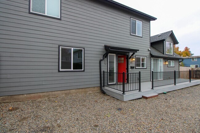 Photo - 6TH1117-1119 Unit 1119