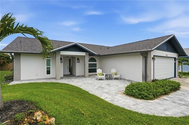 Building Photo - 132 Bordeaux Cir