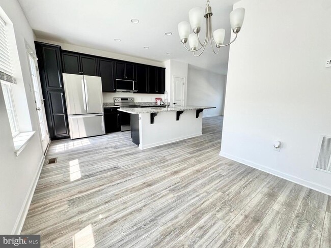 1066 Wickersham Wy