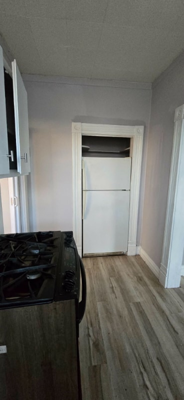 Photo - 501 W 7th St Unit D