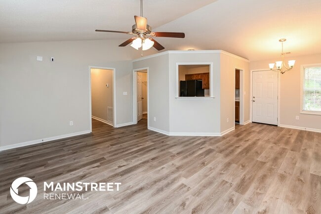 Photo - 188 Carthage Blvd