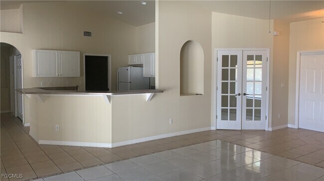 Photo - 1205 SW 14th Terrace