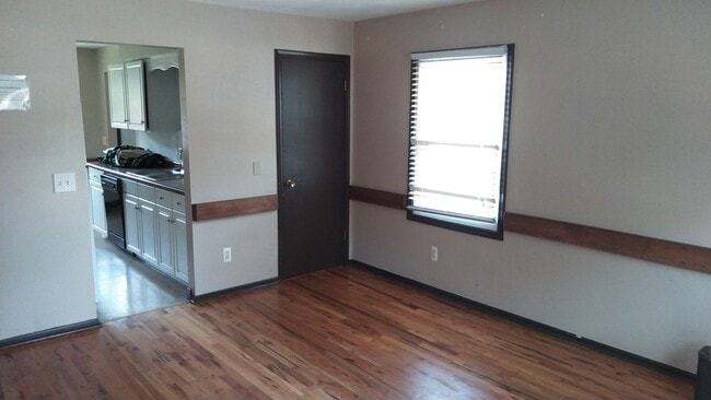 Photo - 1224 Frye Ave Townhome