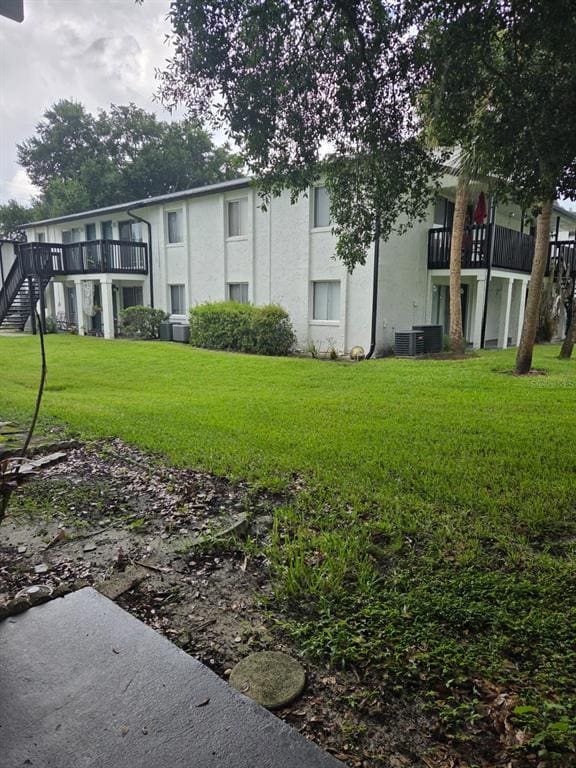 Photo - 4203 S Semoran Blvd Unit 4