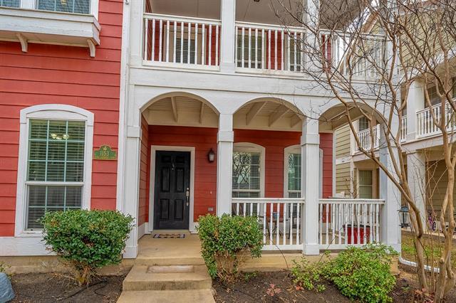 Photo - 1153 King George Ln