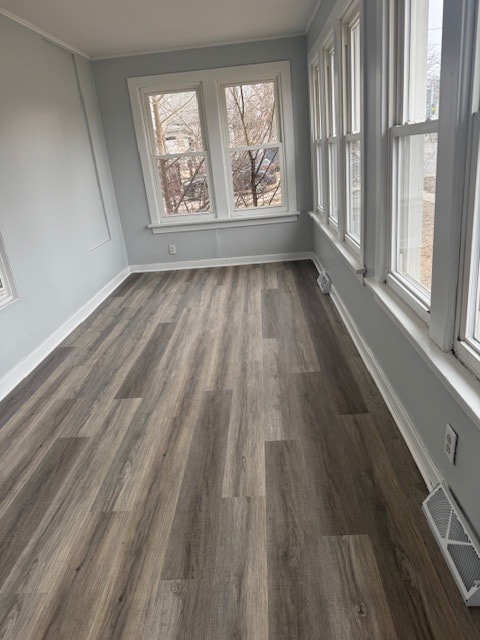 Photo - 1123 E Cass St