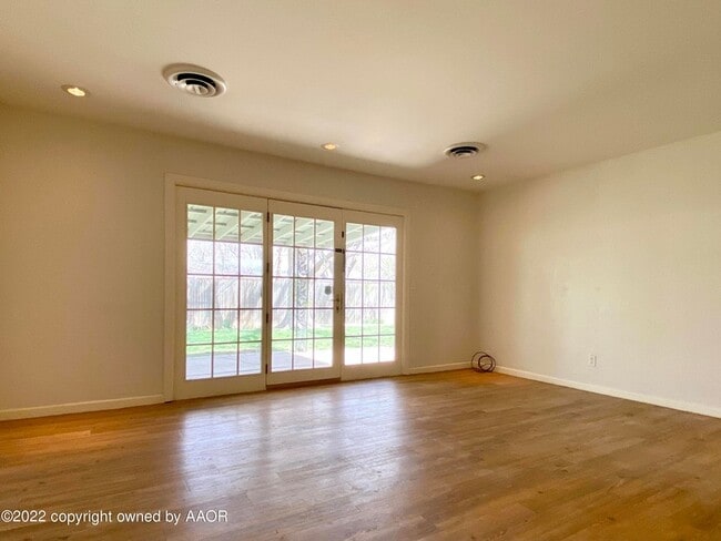 Photo - 4109 Tucson Dr