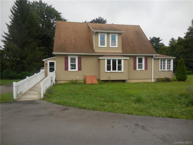 Photo - 43 S Ohioville Rd